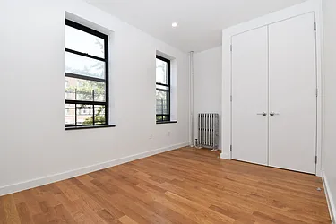 Rented by Bohemia Realty Group