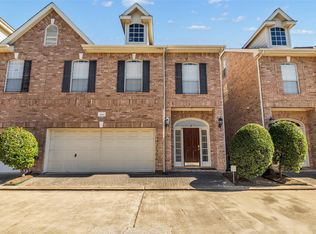 2819 Briarhurst Park, Houston, TX 77057