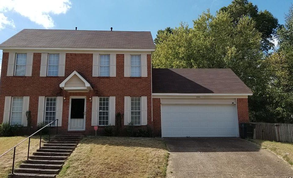 1st image of 5521 Bartlett Grove Cv