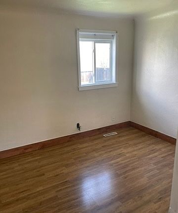 OTHER BEDROOM