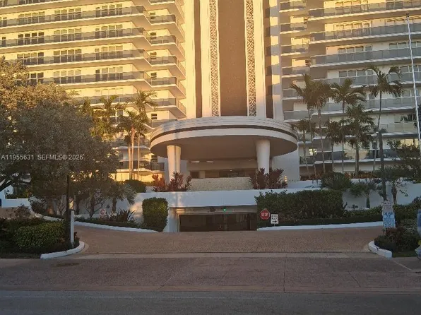 3500 Galt Ocean Dr APT 206, Fort Lauderdale, FL 33308