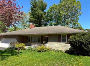 532 N Oak St, Verona, WI 53575
