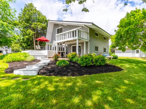 375 Lane 175 Lime Lk, Angola, IN 46703