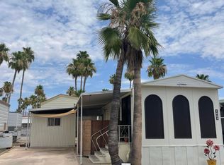 1063 S Seneca Dr #63, Apache Junction, AZ 85120