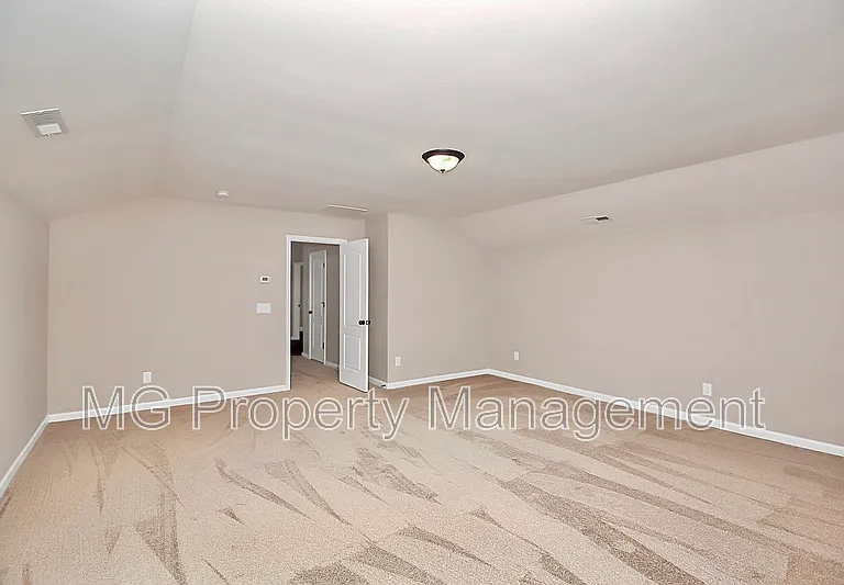 12700 Wither Steele Ct — Photo 31