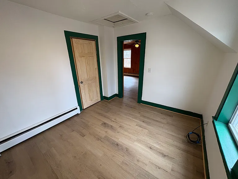 13 Sturtevant St #2 — Photo 5