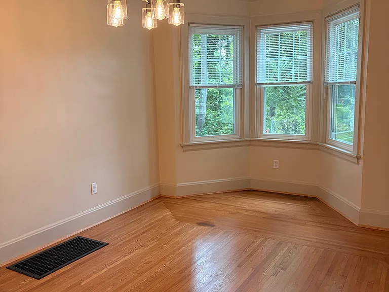 5622 Whitney Pl — Photo 19