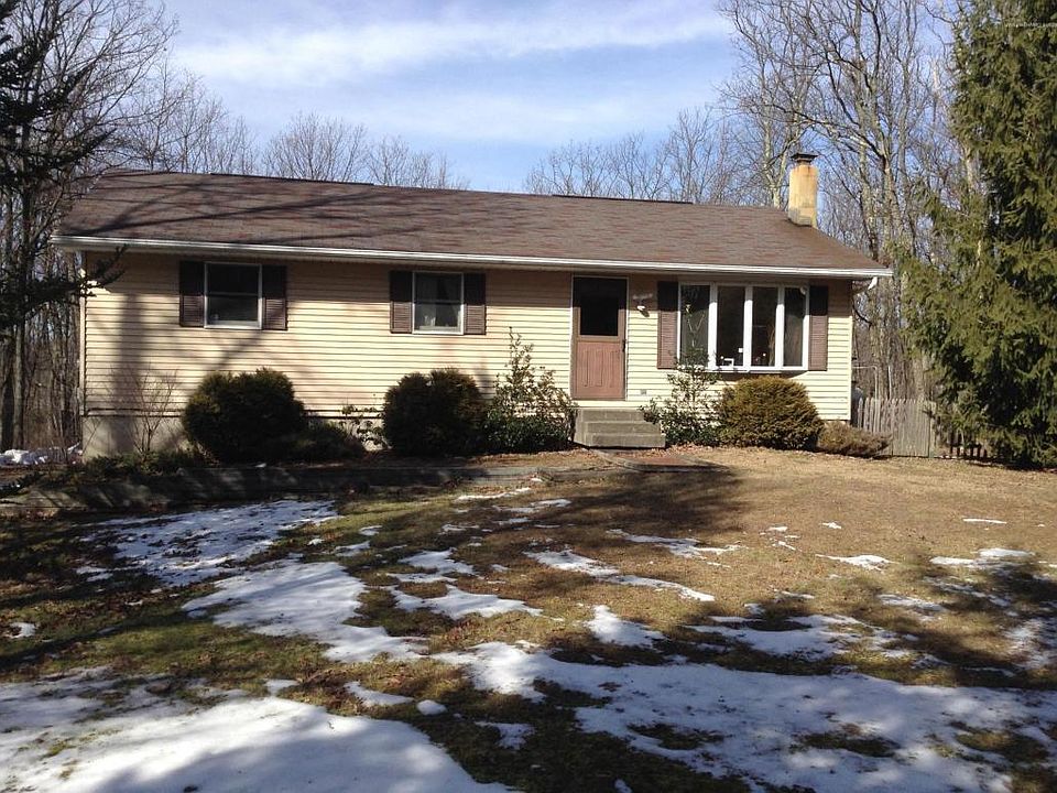 1st image of 167 Milton Ln