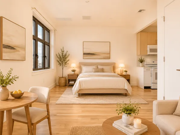 798 Lexington Avenue image 1 of 6