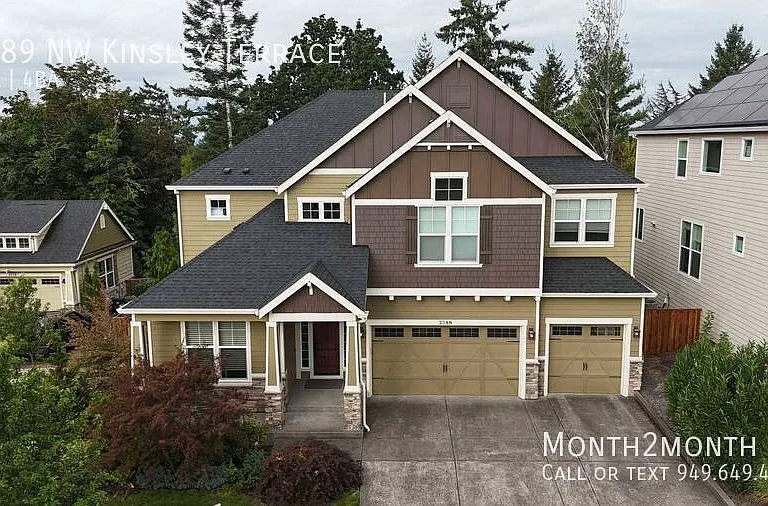 3289 NW Kinsley Ter — Photo 35