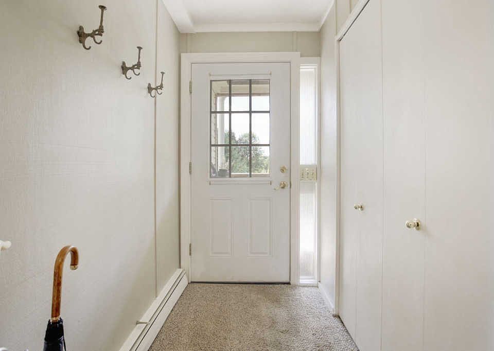 110173 Friendship Ln S, Chaska, MN 55318 Zillow