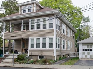 55 Merrill Ave, Lynn, MA 01902