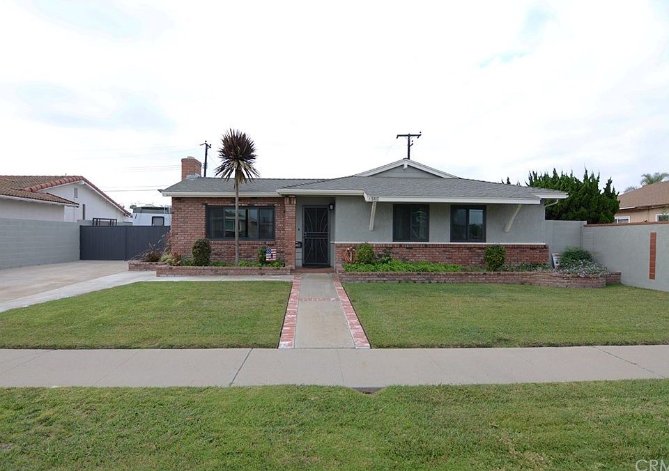 1st image of 5802 Abbey Dr