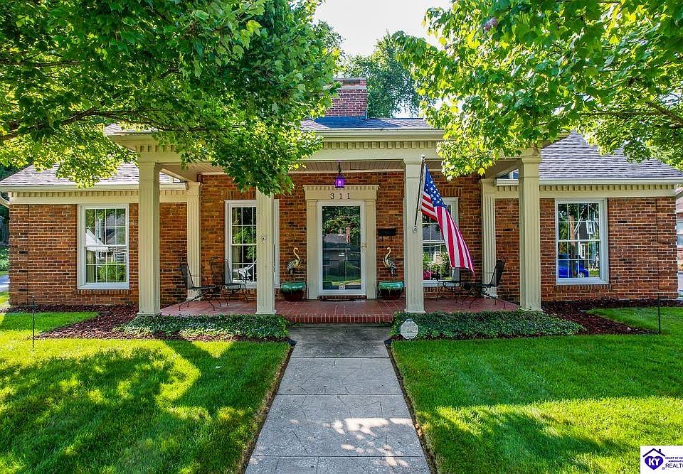 1st image of 311 Churchill Ct
