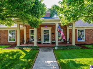 311 Churchill Ct, Elizabethtown, KY 42701