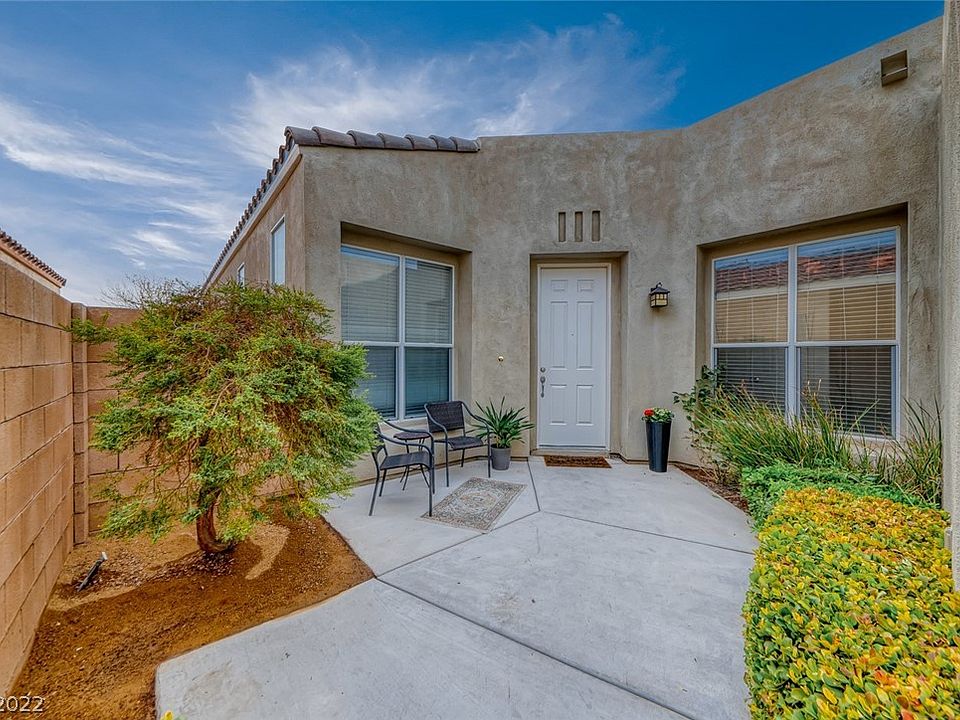 175 Woolman Rink Ave, Las Vegas, NV 89123 Zillow