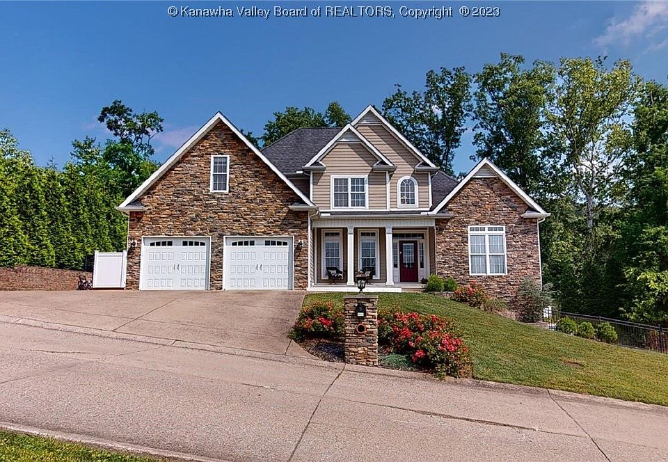 1st image of 5 Riverwalk Dr