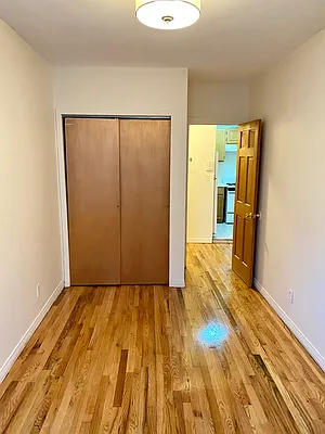 Rented by Access New York Group | media 6