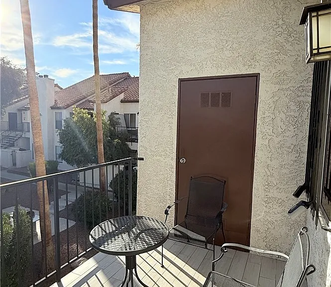 3606 Di Salvo Dr #133 — Photo 7