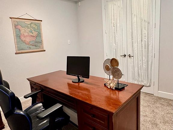 4th image of 15814 Weston Ridge Dr