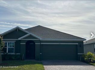 1173 Dunes Ave, Melbourne, FL 32904