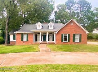 212 Santa Rosa Ct, Madison, MS 39110
