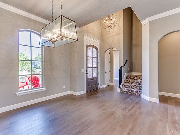 4th image of 4500 Farm Hill Rd