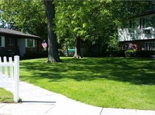 541 E Saint Clair St #533, Marine City, MI 48039