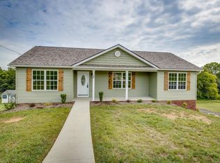 36 Kenzee Pl, Limestone, TN 37681