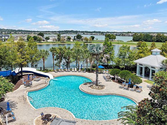 5th image of 543 Juniper Springs Dr