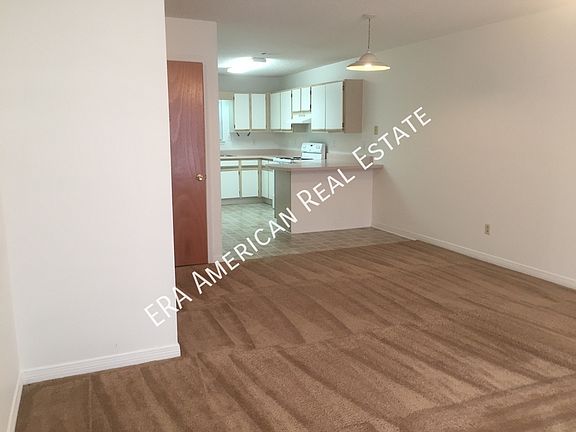 3rd image of 2809 Bradford Pl NW