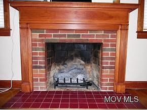 5th image of 815 Colegate Dr