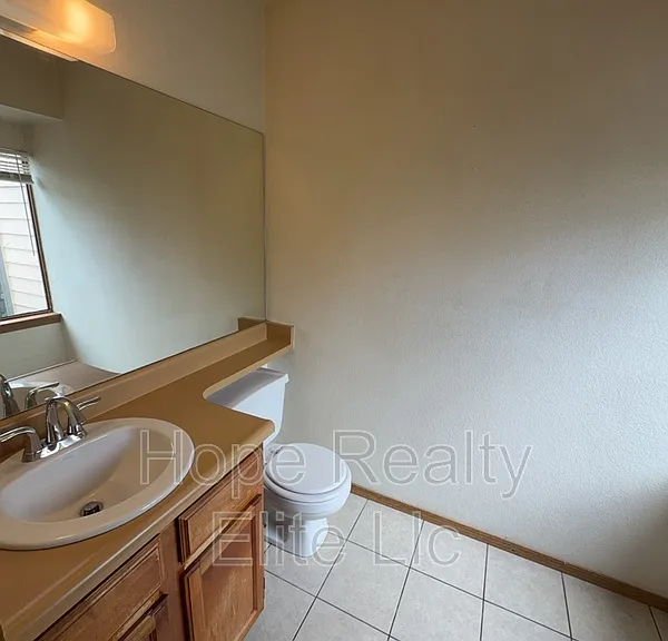 4537 Lamplighter Cir — Photo 7