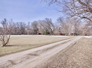 5435 E River Rd, Kindred, ND 58051