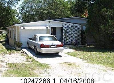 1st image of 541 Lynneda Ave