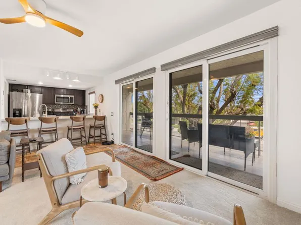 1725 N Via Miraleste Unit 2125, Palm Springs, CA 92262