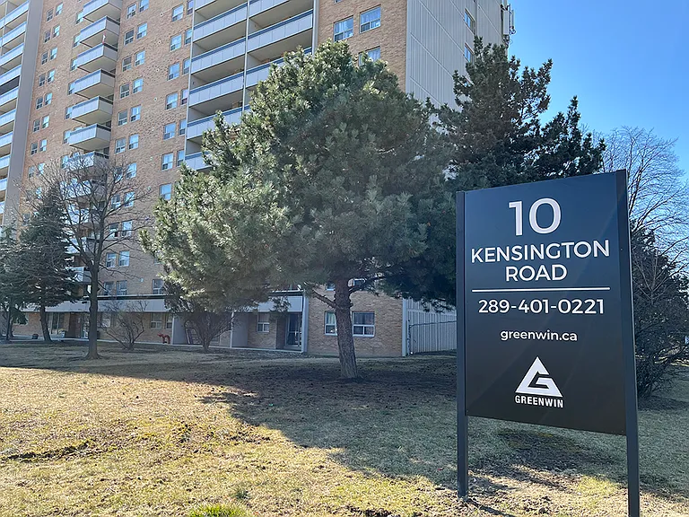 10 Kensington Rd — Photo 10