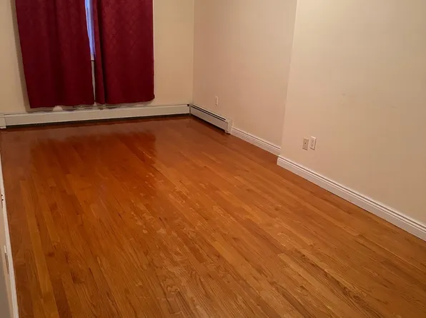 1548 East 59th Street image 13 of 18