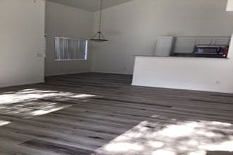 1st image of 9548 Clare Ave #0