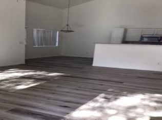9548 Clare Ave #0, Las Vegas, NV 89147