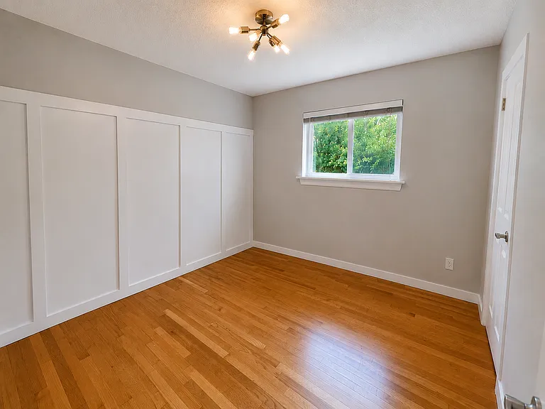 9 Country Squire Ln — Photo 13