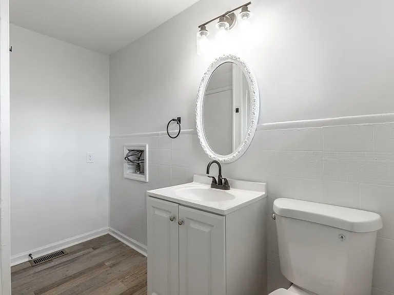 2171 Dugan St #2173 — Photo 13
