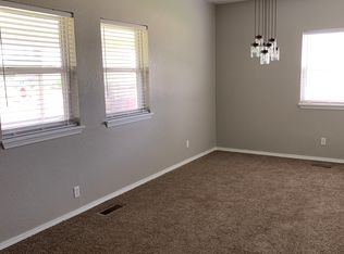 240 S Husband St, Stillwater, OK 74074