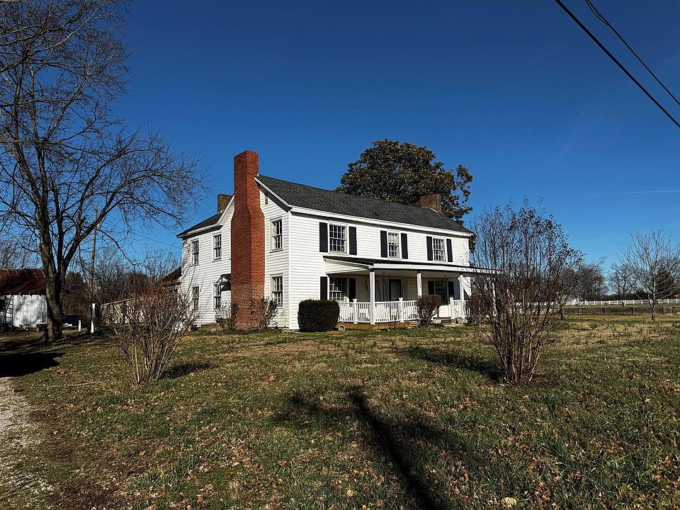 1st image of 2990 Glasgow Rd