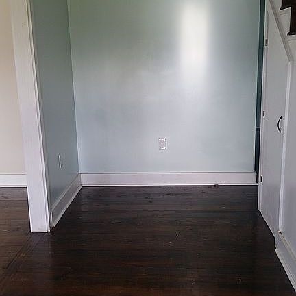 3rd image of 1506 Nina Hwy