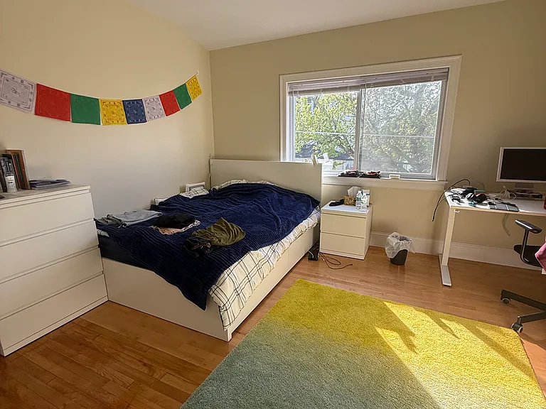20-22 Hillsdale Rd #2 — Photo 17