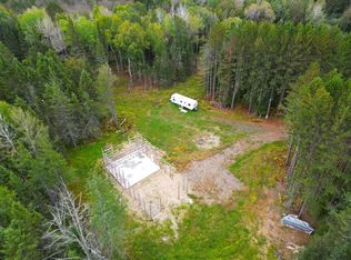 4294 Clyde Rd, Eveleth, MN 55734