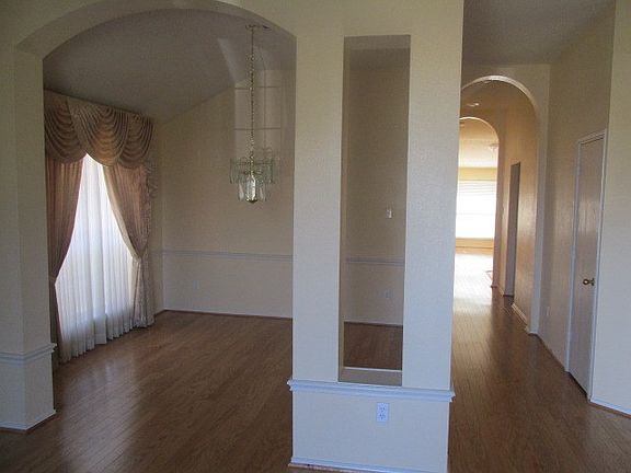 5th image of 1255 Bold Forbes Dr