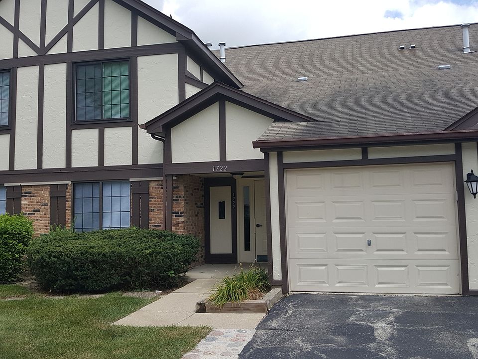 1st image of 1722 N Emerald Bay Unit 8