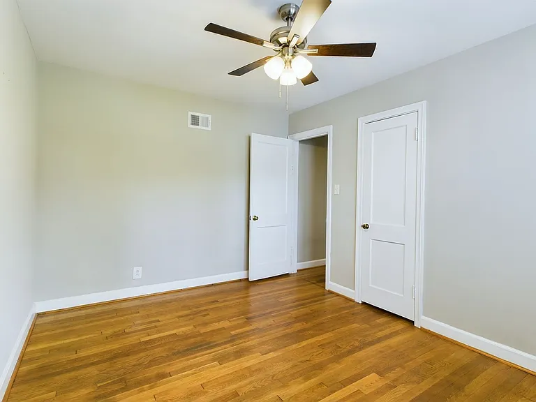6632 Three Chopt Rd — Photo 29
